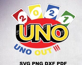 Download Uno Svg Birthday Uno Drunk Logo 3 Uno Wild Card Svg Uno T Shirt Svg Uno Card Svg Uno We Out Uno Party Unoalphabet Uno Svg Download Accessories Hats Caps Valresa Com
