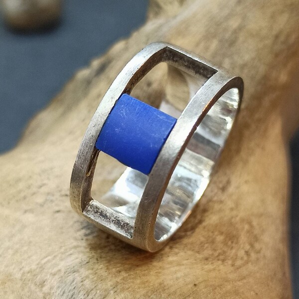 Rare Vintage Finds Etsy