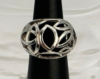 Conjunto De Joyas En Acero Inoxidable MPSET-0107,Joyería En Acero