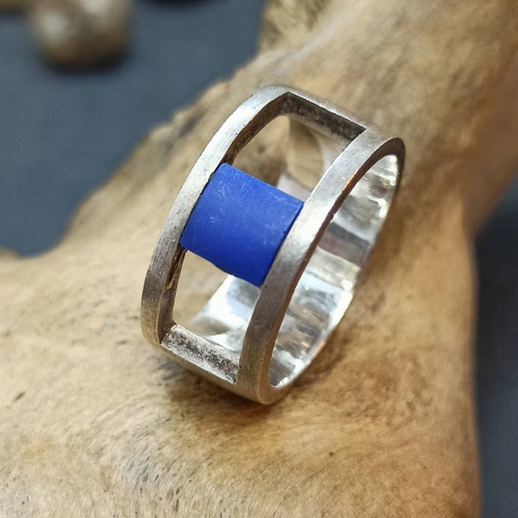 Esprit 925 deals ring