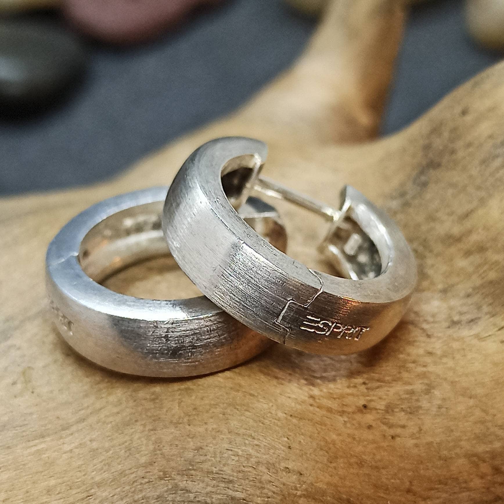 Clipoorbellen 925 sterling zilver natuurlijke rode granaat edelsteen fijne sieraden voor dames meisjes dagelijks verjaardagscadeau kopen vanaf een prijs van 88