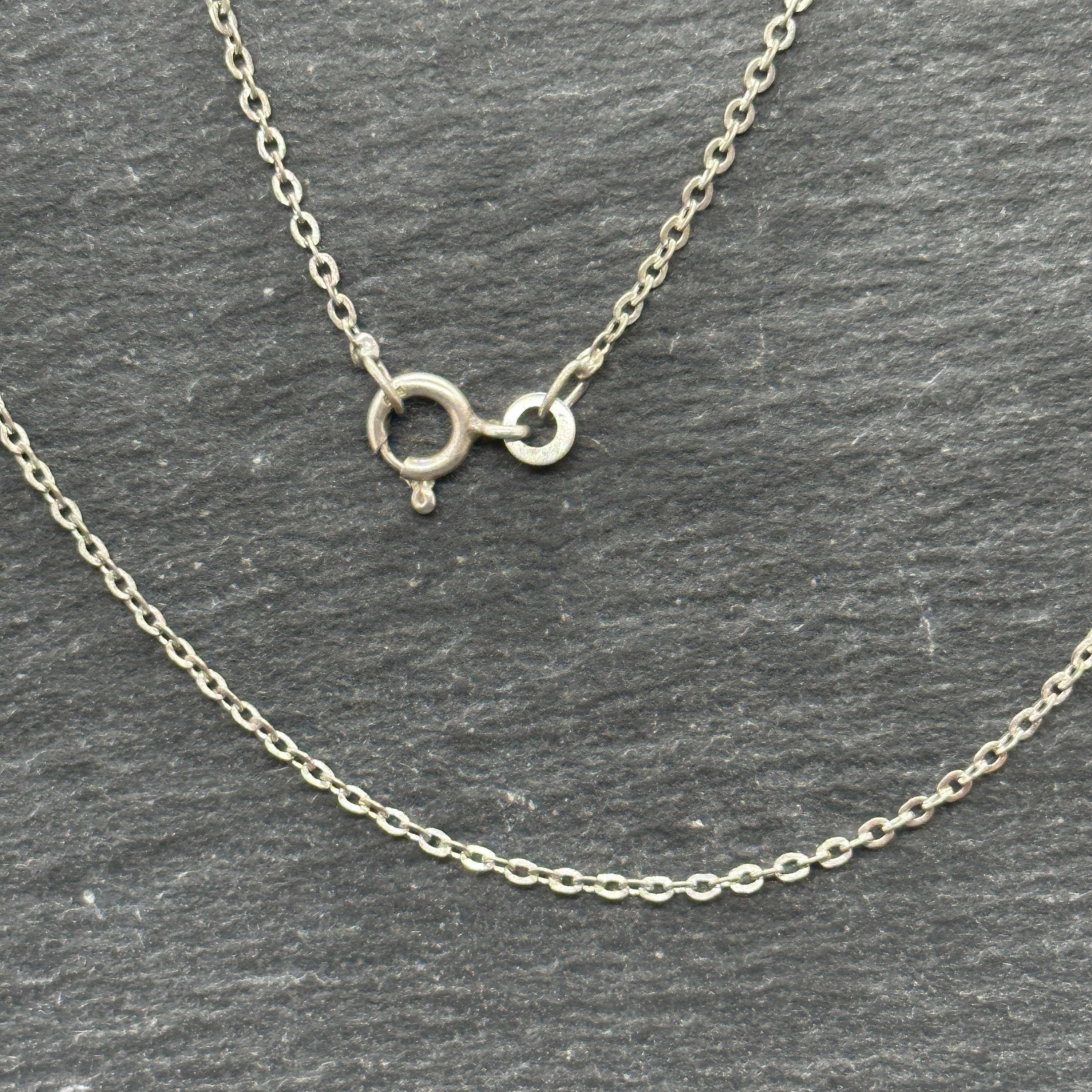 825 silver chain sale