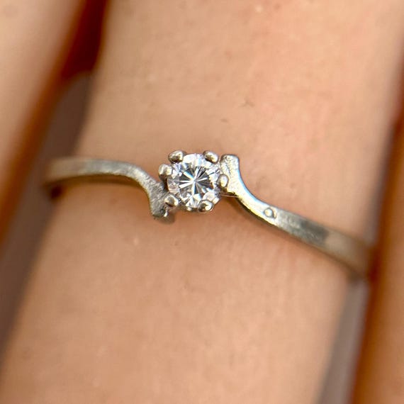 bonnet réversible en jersey de coton rayures 12/12 bleu et blanc