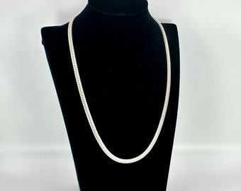 『Hollywood CHAIN BROWN×SILVER』 il_1080xN.1813616201_q6lt.jpg