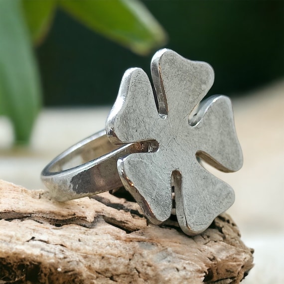 Bague tr fle taille argent 925. 54 17 2 mm femme homme bague en