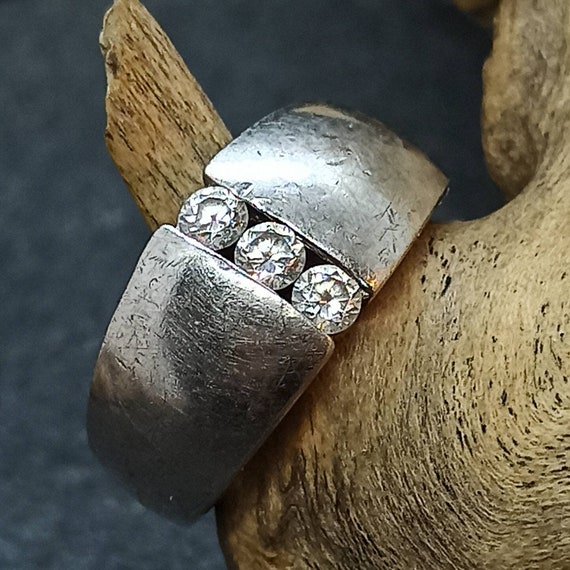 Ring size 2024 51 in mm
