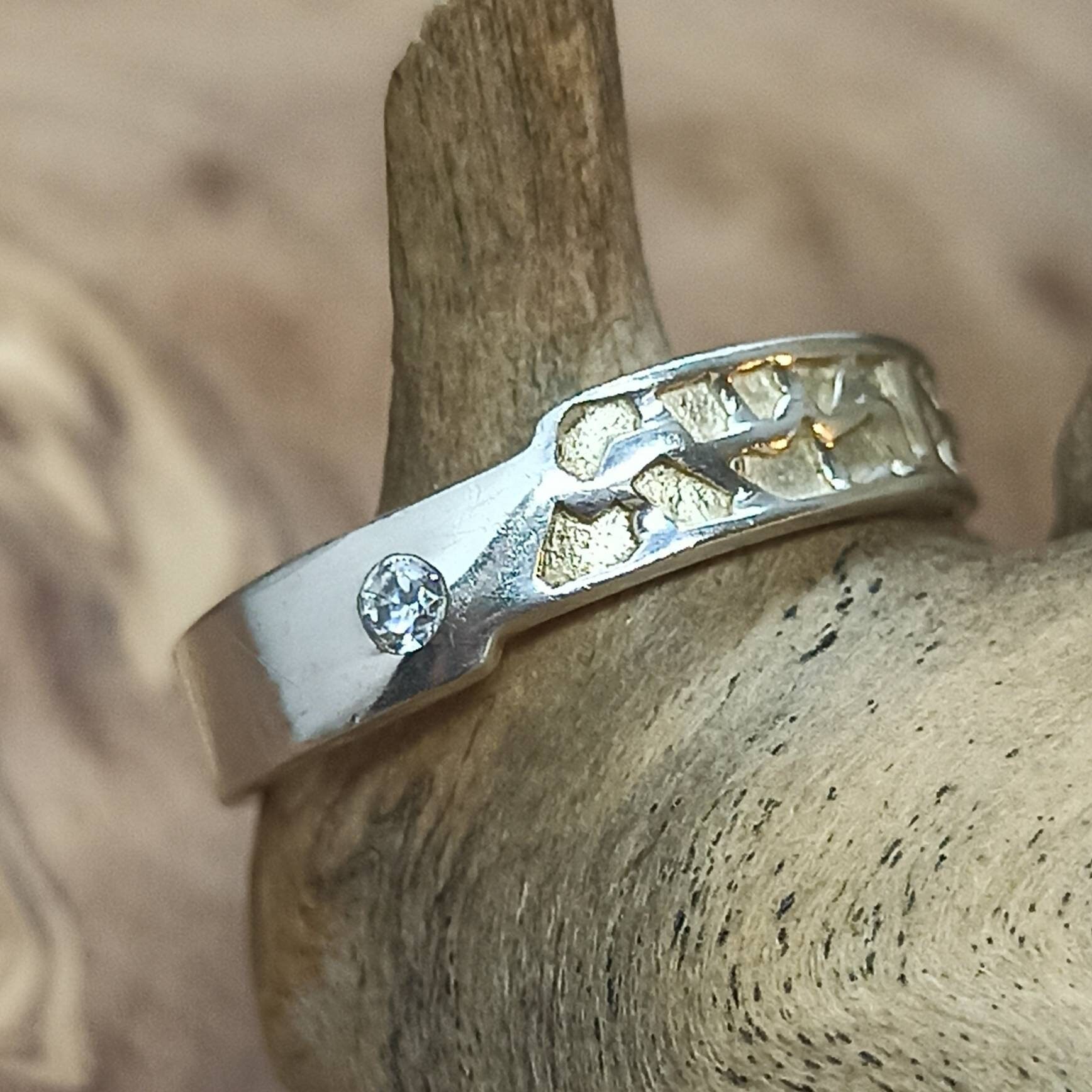 Taille bague 18.1 hotsell