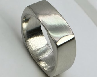 vintage silver ring 欠けたハート Size 4 10 Estate Sterling Silver 925 Ring Arrow Heart Cupid