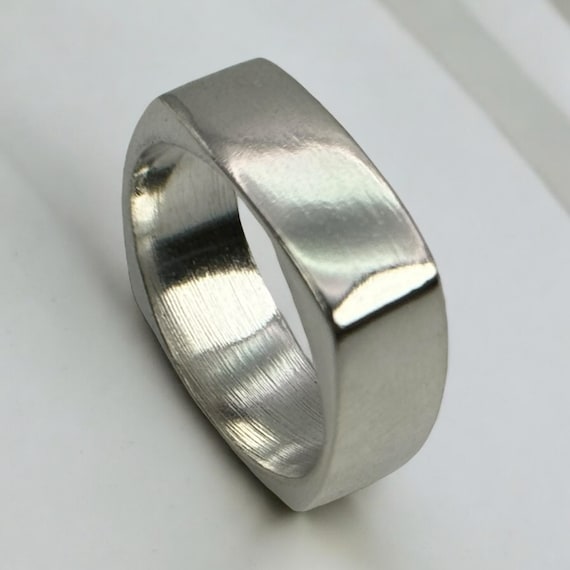 vintage ring silver925 シルバー925 リング OLD Silver 925 Ring ヴィンテージ シルバーリング