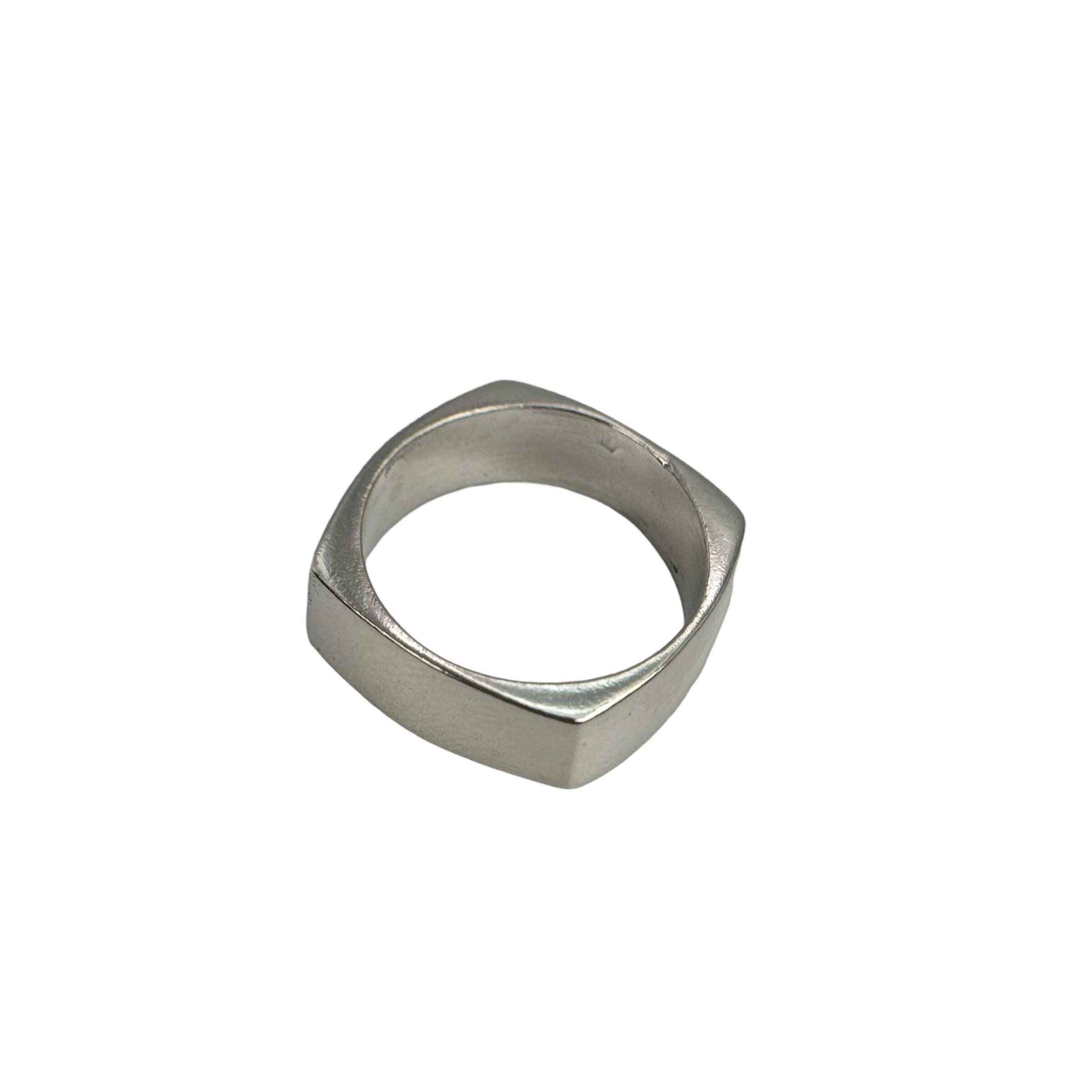 アクセサリー vintage silver 925 design ring Amazon.com: Cubic Zirconia Wedding Ring, Women Adjustable
