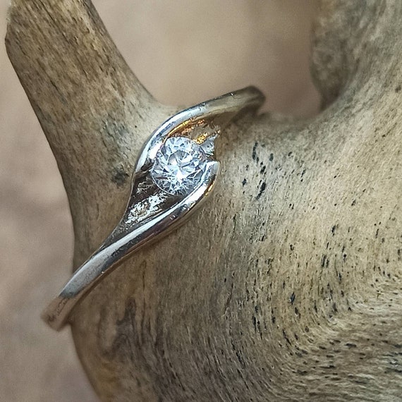 Bague taille 51 en mm hotsell
