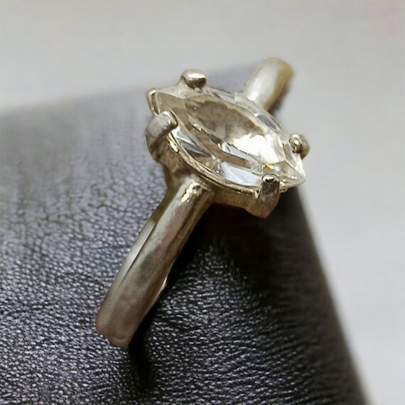 Anillo 17 clearance