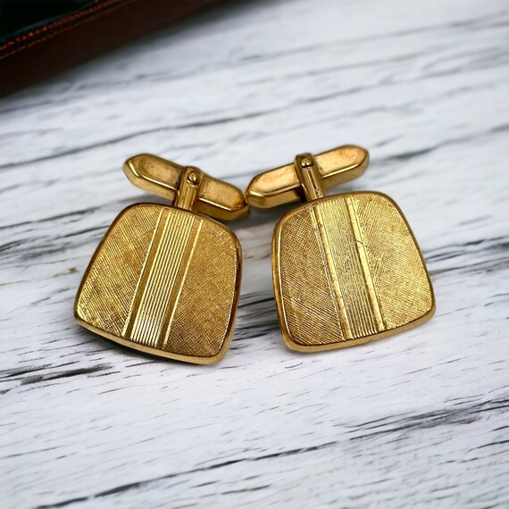 Cufflinks gold shop and silver