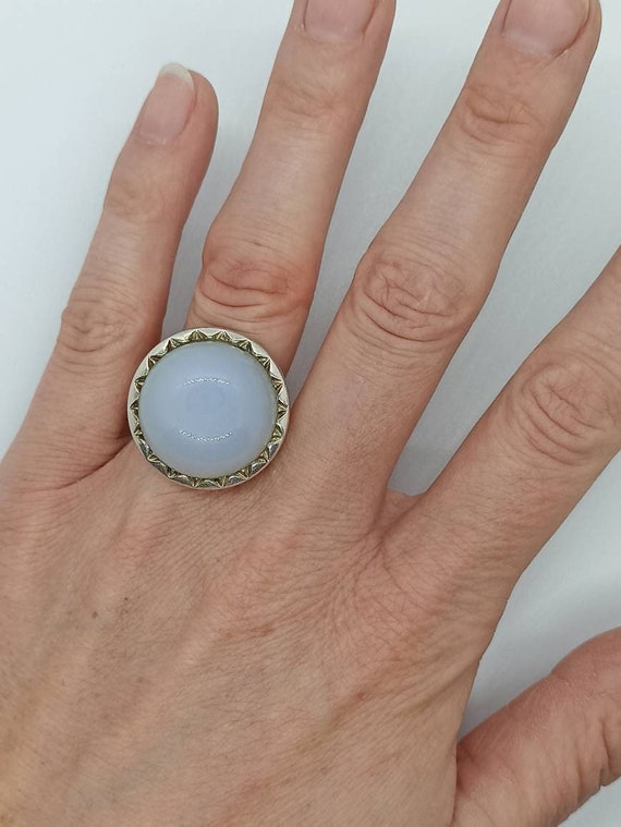 Bague taille 60 en mm cheap