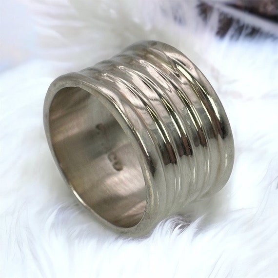 Taille 55 bague en mm hotsell