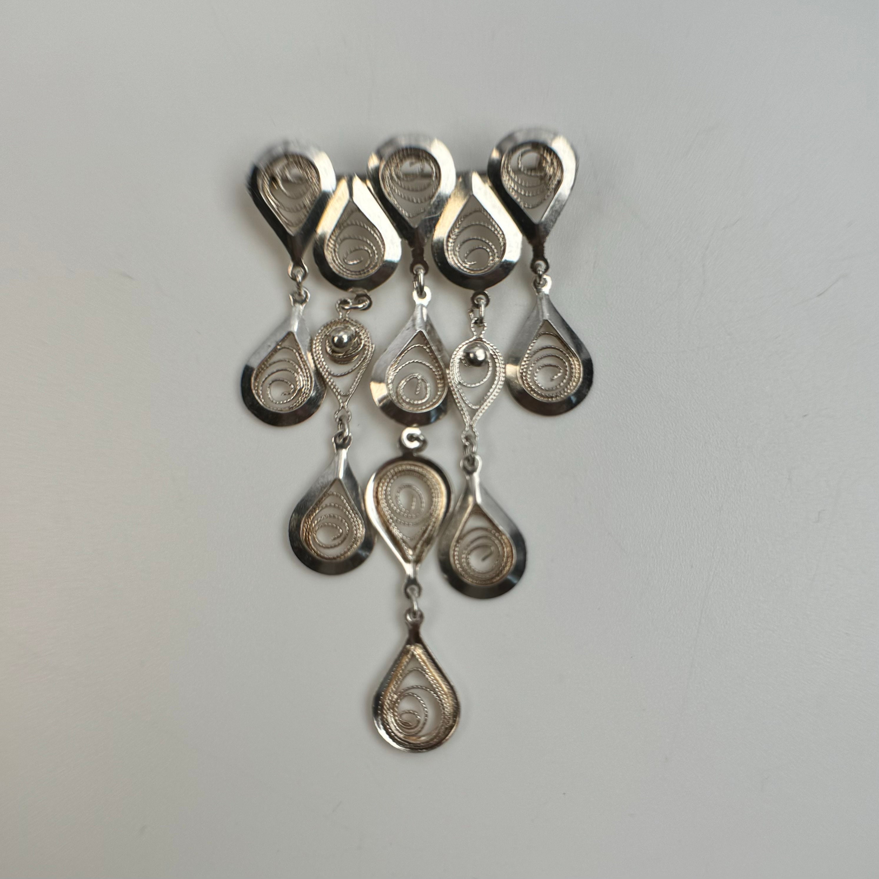 EyecatchersJuwellery