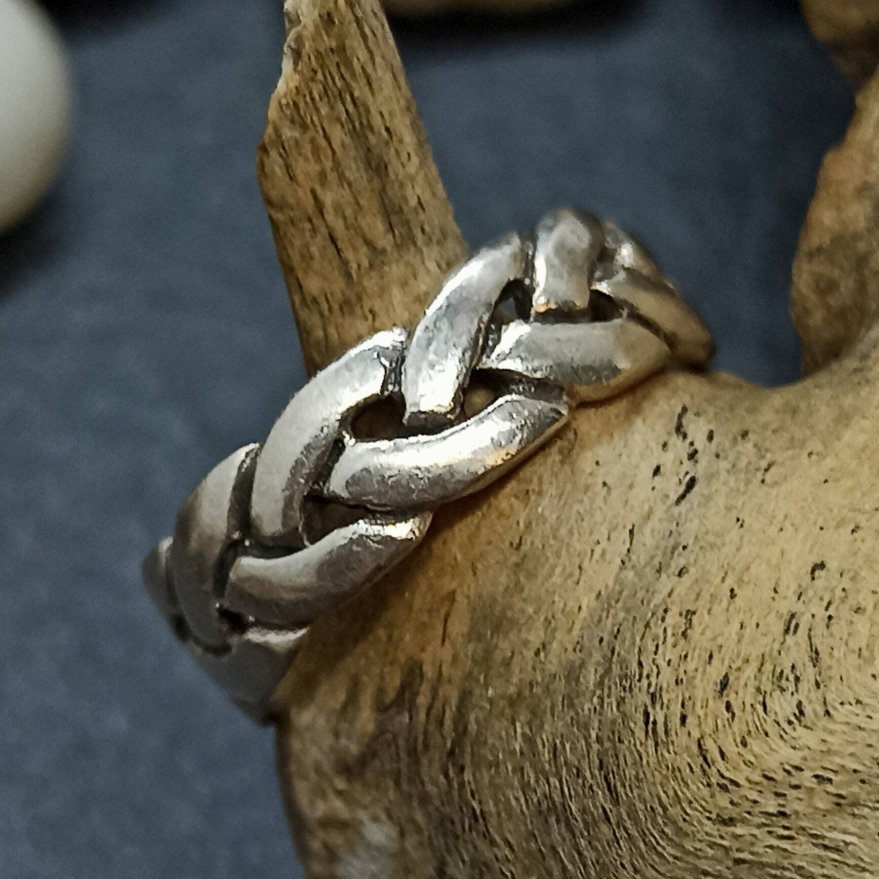 ◇TATIANA◇ (Silver 925) Twisted Donut Ring CR1835 Amazon.com: Dtja Layered CZ Heart Promise 925 Sterling