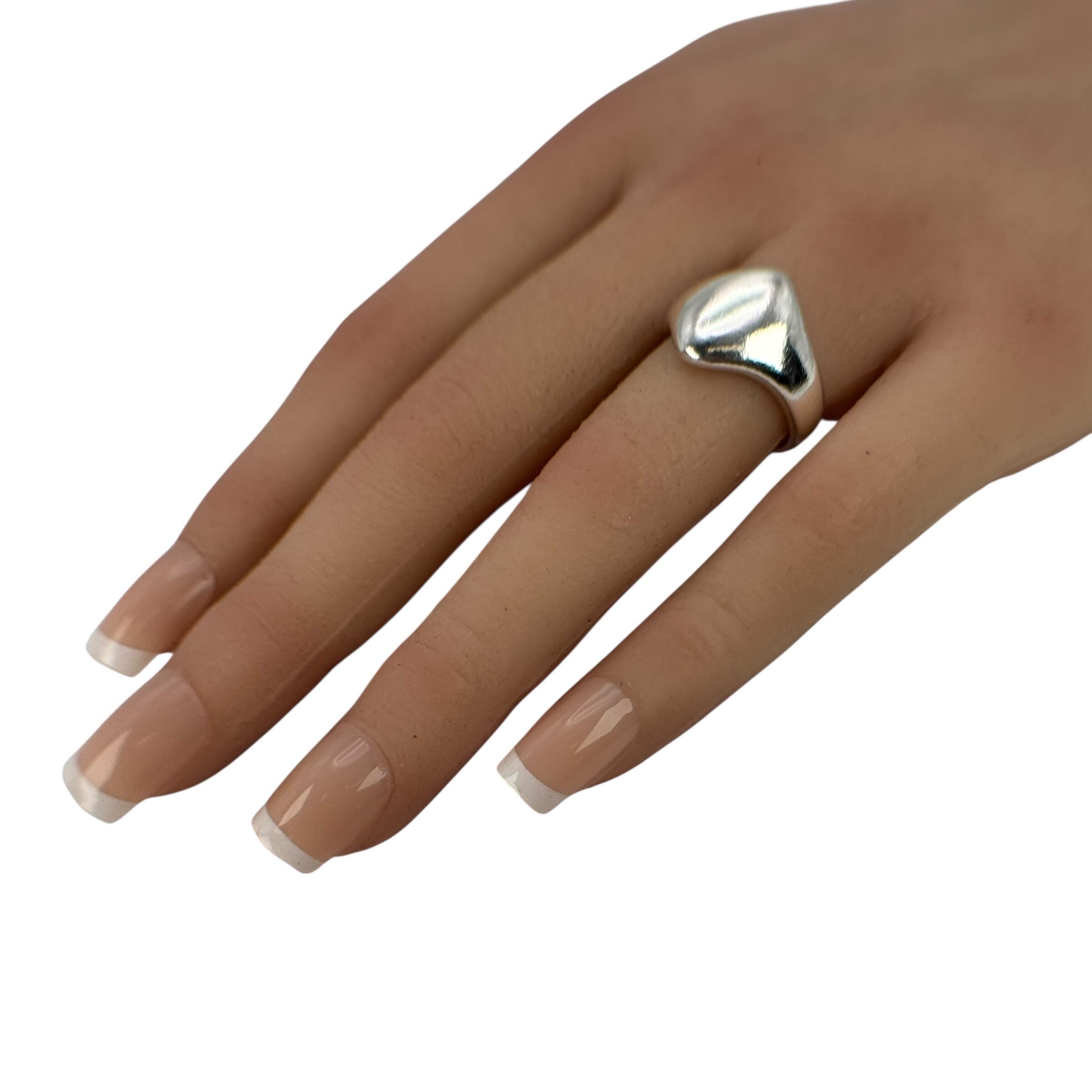 Bague Fleur de vie taille 56 1/2 ref or - Bijoux Minéraux de Gaia