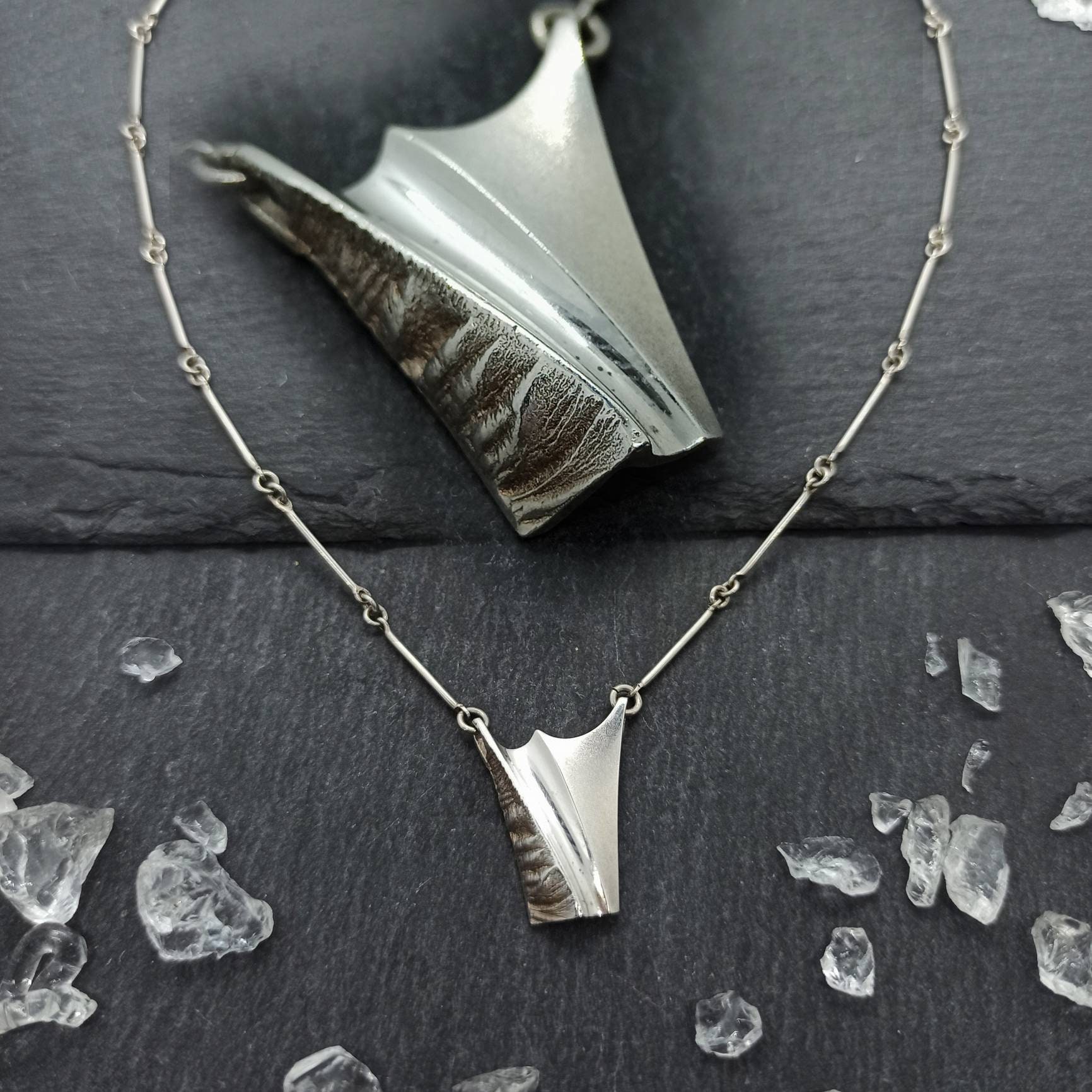 Silver Lapponia Jewellery - Etsy Silver Lapponia Jewellery - Etsy