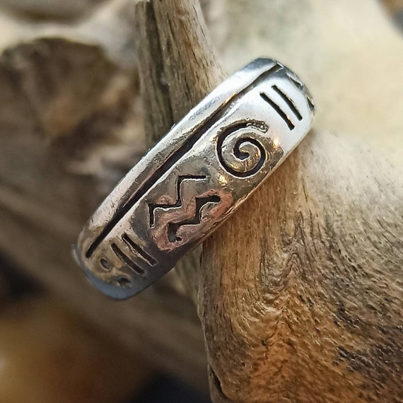 16.3 mm sale ring size