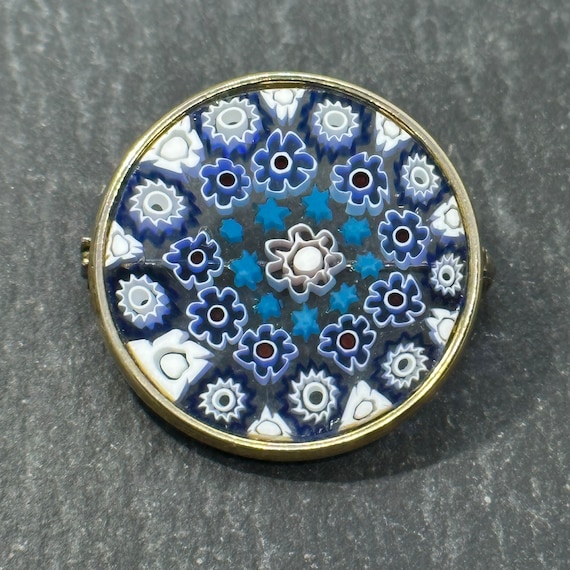 Brooch design for ladies sale