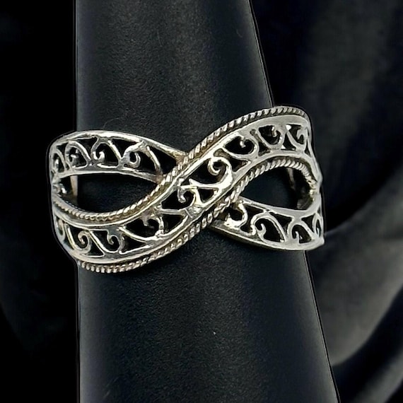Bague Pièce d'Arizona : L'Amérique à votre doigt – CERES ATELIER