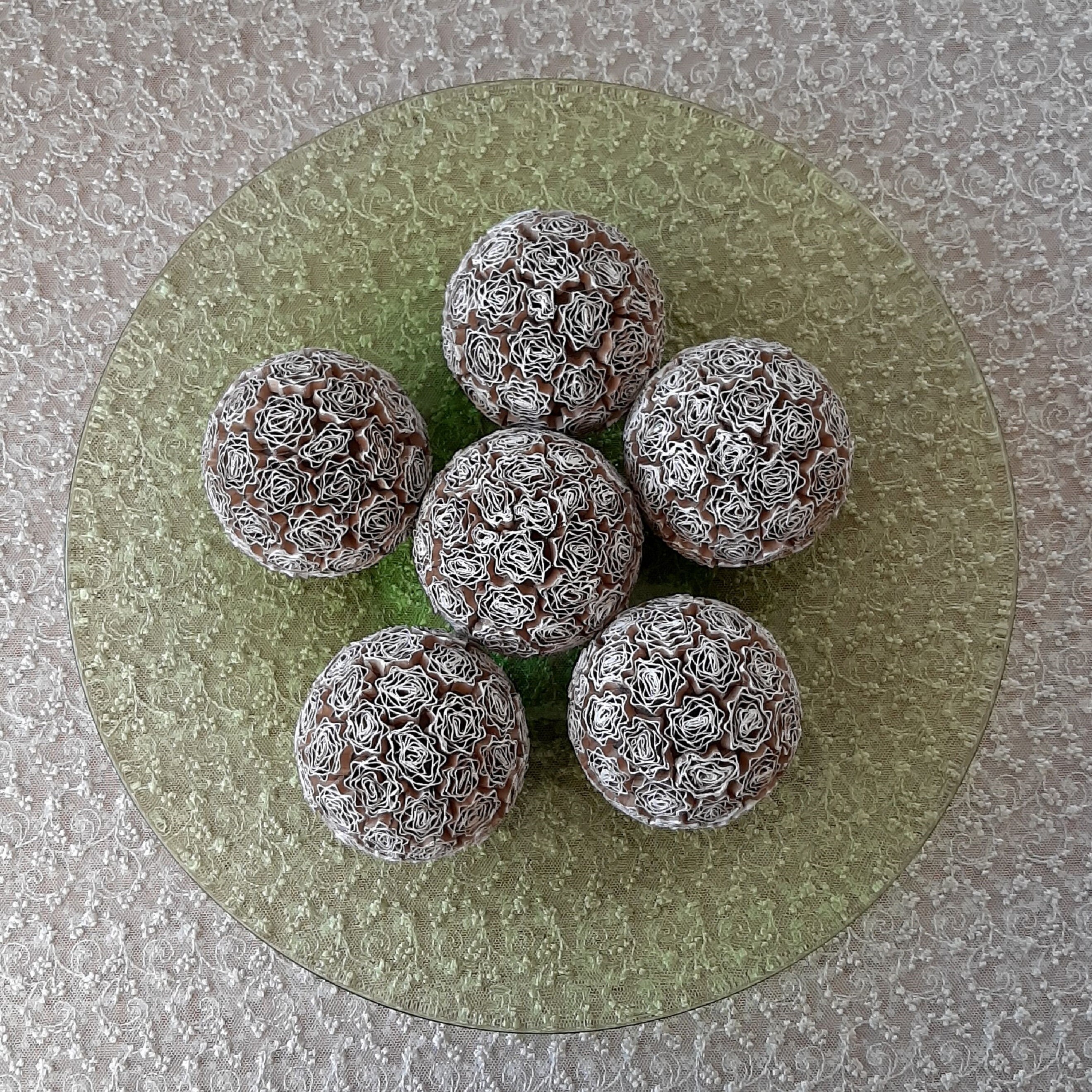 Sparklin Valentinstag Pailletten Mix | 36 Farben Für Epoxidharz, Nageldekoration | Glitzer Flocken Für Kunst & Basteln