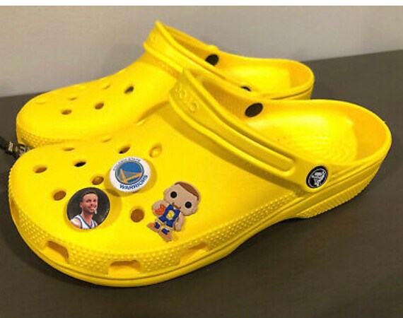 women's ua play up twist pants