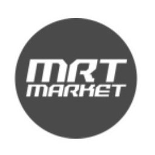 Etsy profile picture for @mrtmarket