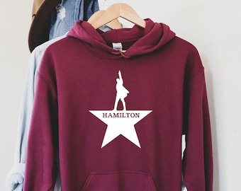 alexander hamilton sweatshirt