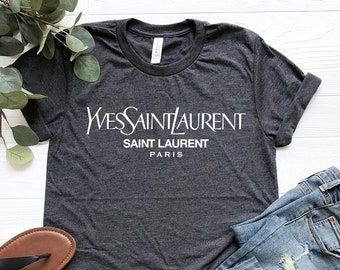 designer t shirt sale