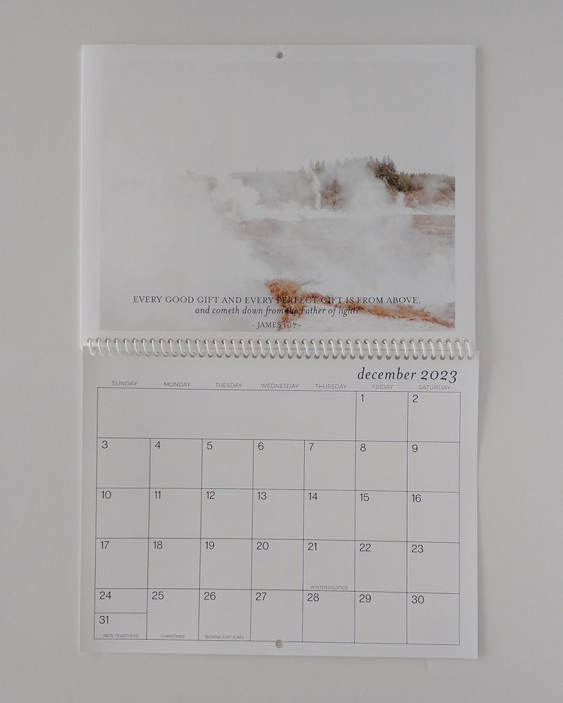 misty-landscape-photo-calendar-2024-bible-verse-calendar-12-etsy