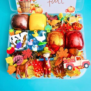 Pumpkin Printable Activities Fall Printable Preschool and Etsy Canada