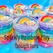 see more listings in the Play Dough Jars section