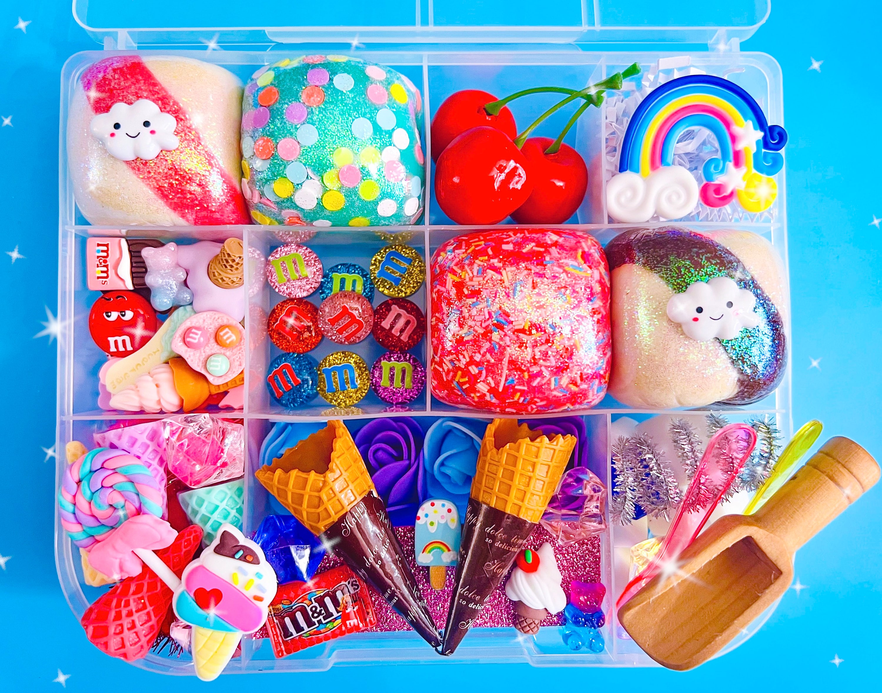 Playdough Popsicle, Kit de pâte à modeler, Kit sensoriel, Anniversaire de crème  glacée, Cadeaux pour enfants, Fête d'été, Kits sensoriels pour enfants, Kit  de pâte à modeler -  Canada
