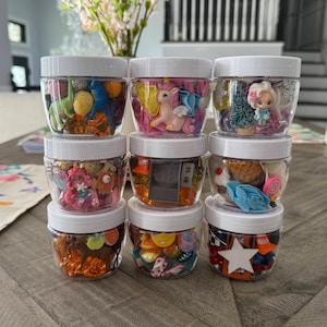 VOVO88 = Pusat Bermain Magic Play Sensor Terbaik Semua Kalangan image 9