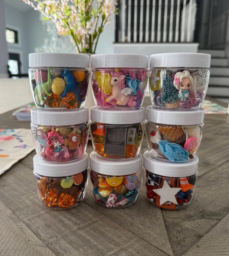 VOVO88 = Pusat Bermain Magic Play Sensor Terbaik Semua Kalangan image 9