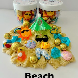 VOVO88 = Pusat Bermain Magic Play Sensor Terbaik Semua Kalangan image 7