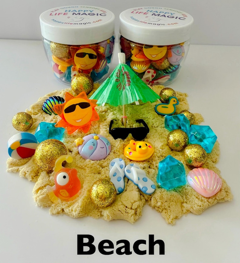 VOVO88 = Pusat Bermain Magic Play Sensor Terbaik Semua Kalangan image 7