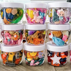 VOVO88 = Pusat Bermain Magic Play Sensor Terbaik Semua Kalangan image 10