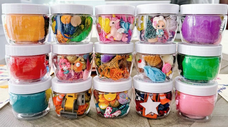 VOVO88 = Pusat Bermain Magic Play Sensor Terbaik Semua Kalangan image 10