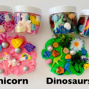 VOVO88 = Pusat Bermain Magic Play Sensor Terbaik Semua Kalangan image 6