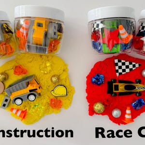 VOVO88 = Pusat Bermain Magic Play Sensor Terbaik Semua Kalangan image 2