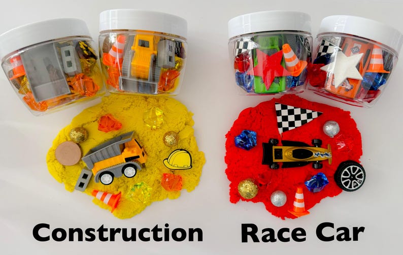 VOVO88 = Pusat Bermain Magic Play Sensor Terbaik Semua Kalangan image 2