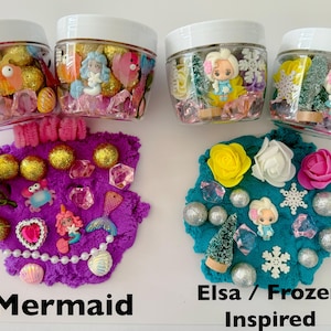 VOVO88 = Pusat Bermain Magic Play Sensor Terbaik Semua Kalangan image 3