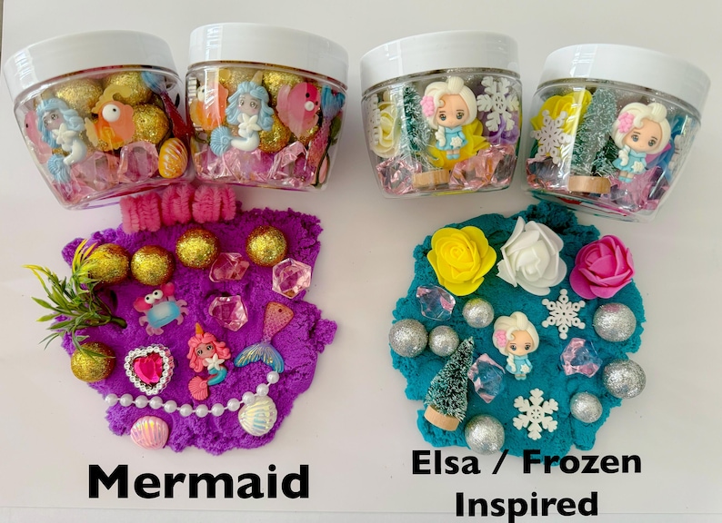 VOVO88 = Pusat Bermain Magic Play Sensor Terbaik Semua Kalangan image 3