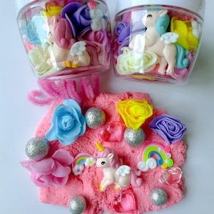 VOVO88 = Pusat Bermain Magic Play Sensor Terbaik Semua Kalangan image 4