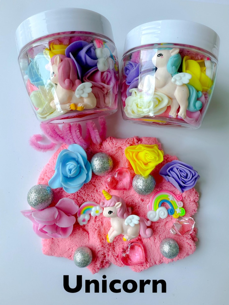 VOVO88 = Pusat Bermain Magic Play Sensor Terbaik Semua Kalangan image 4