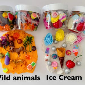 VOVO88 = Pusat Bermain Magic Play Sensor Terbaik Semua Kalangan image 8