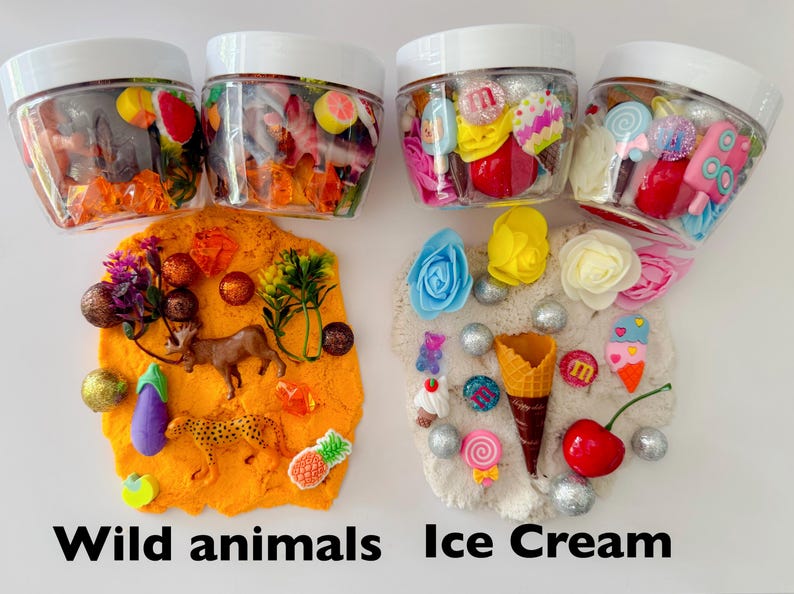 VOVO88 = Pusat Bermain Magic Play Sensor Terbaik Semua Kalangan image 8